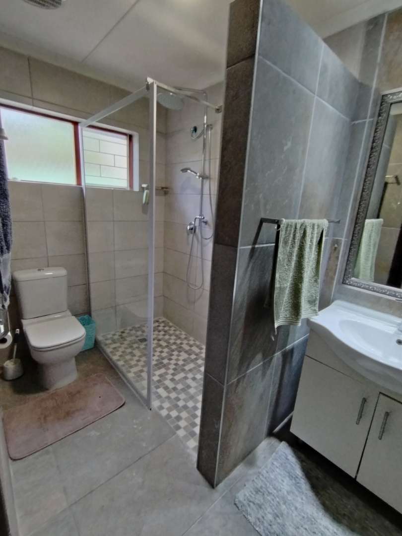 3 Bedroom Property for Sale in Stilbaai Western Cape